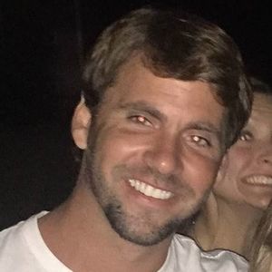 Meet your Posher, Jake